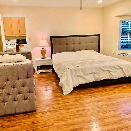 Spacious & Pet Friendly Oceanside Home Esterno foto