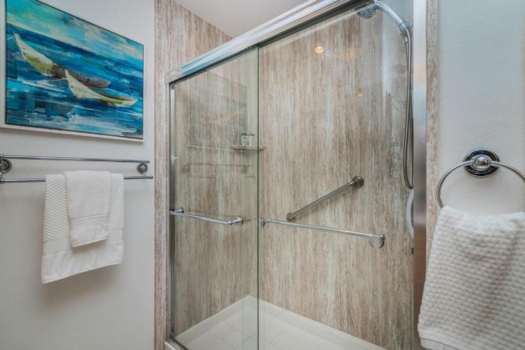Spacious & Pet Friendly Oceanside Home Esterno foto