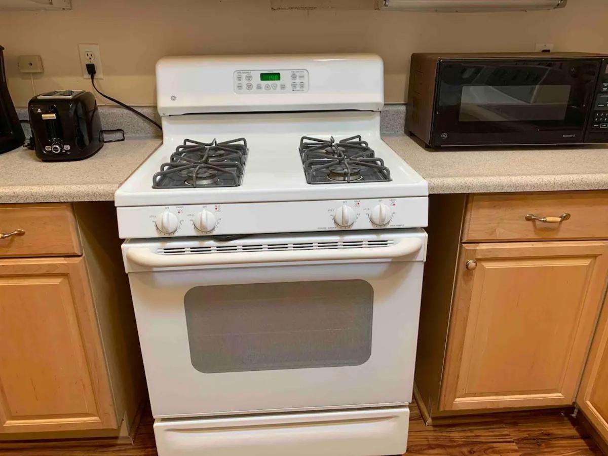 Spacious & Pet Friendly Oceanside Home Esterno foto