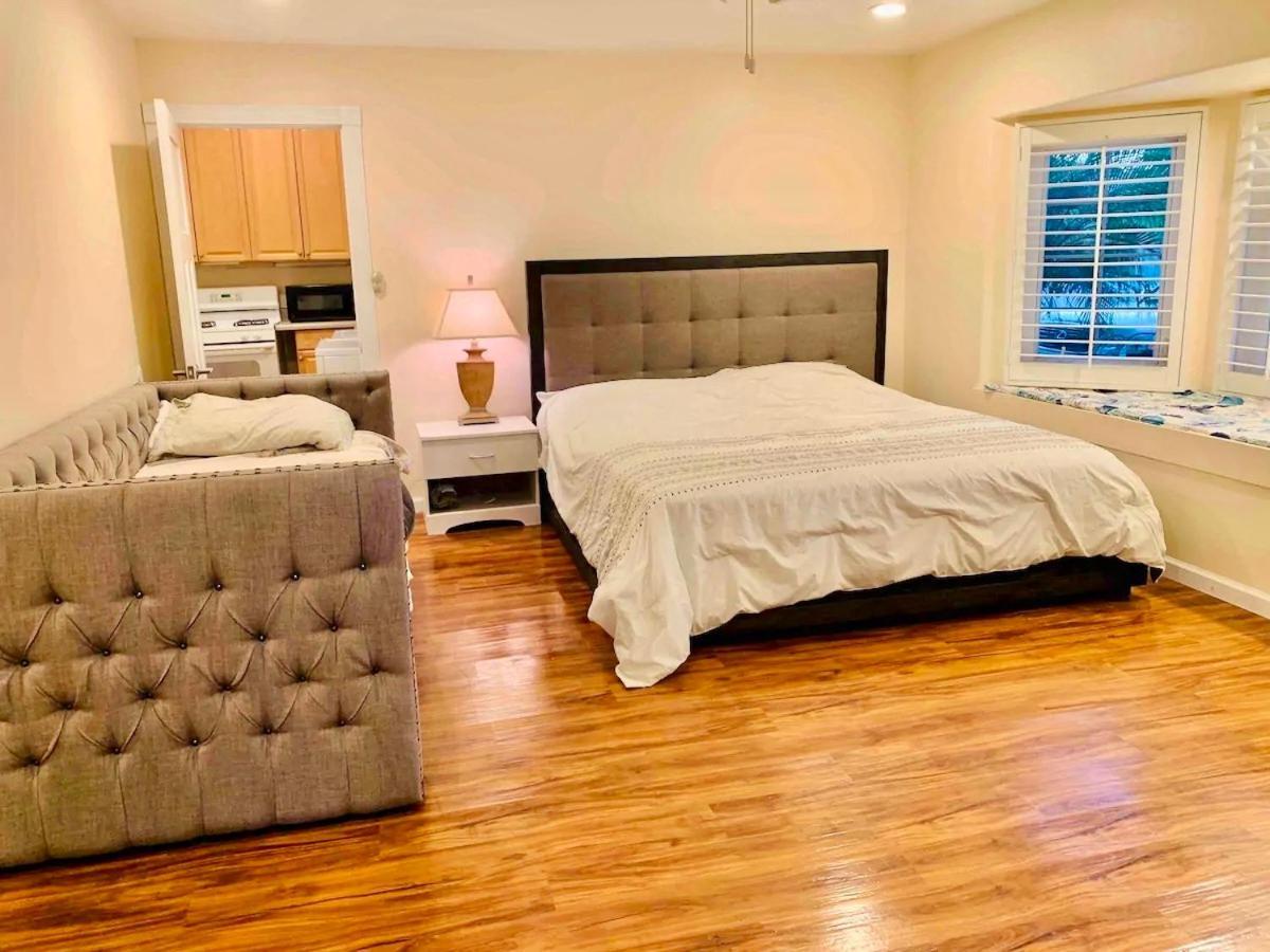 Spacious & Pet Friendly Oceanside Home Esterno foto