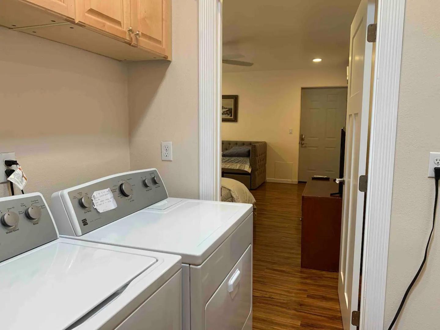 Spacious & Pet Friendly Oceanside Home Esterno foto