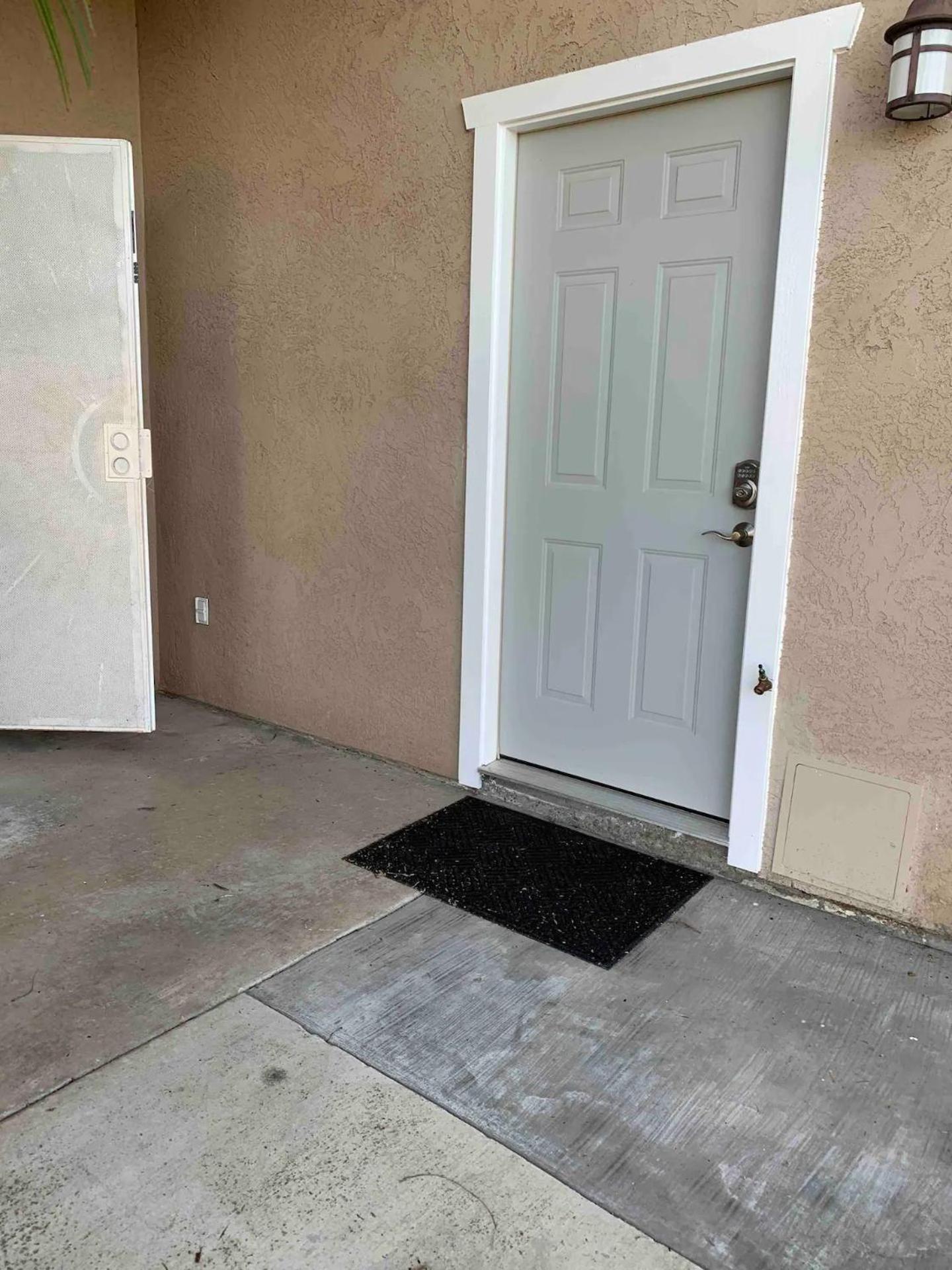 Spacious & Pet Friendly Oceanside Home Esterno foto