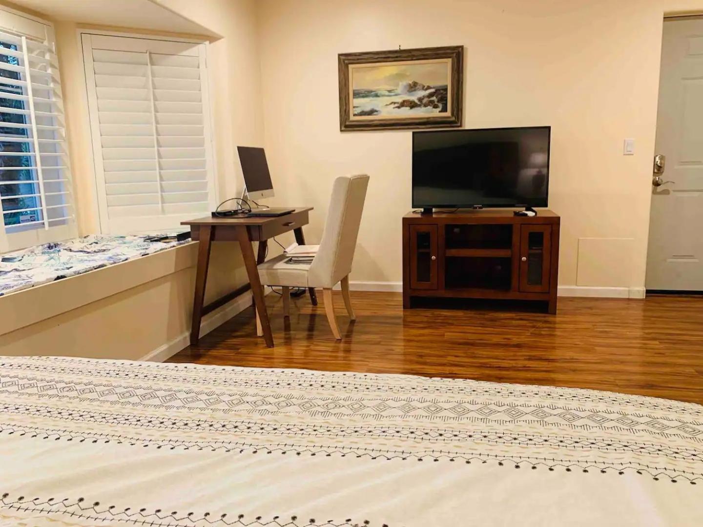 Spacious & Pet Friendly Oceanside Home Esterno foto