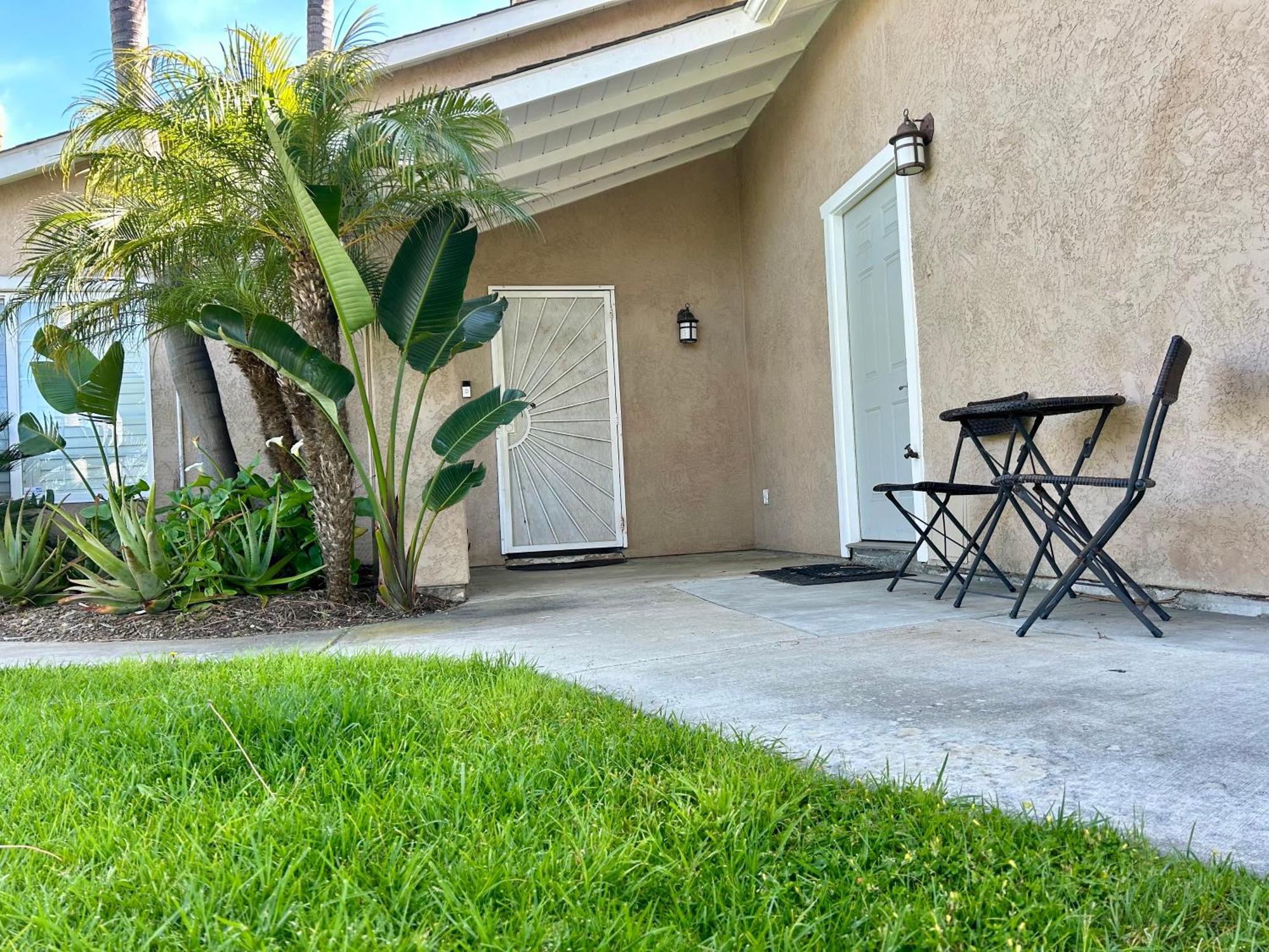 Spacious & Pet Friendly Oceanside Home Esterno foto