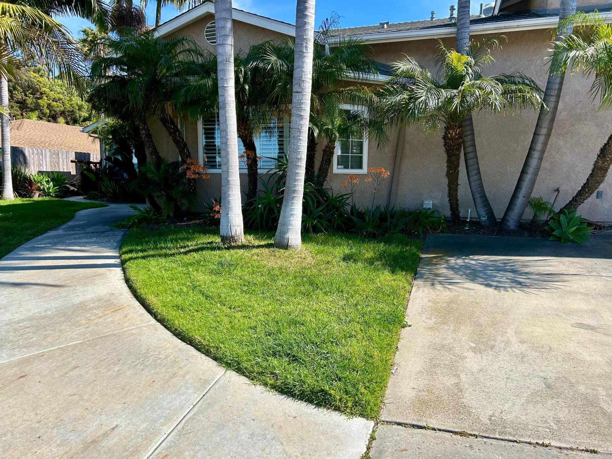 Spacious & Pet Friendly Oceanside Home Esterno foto
